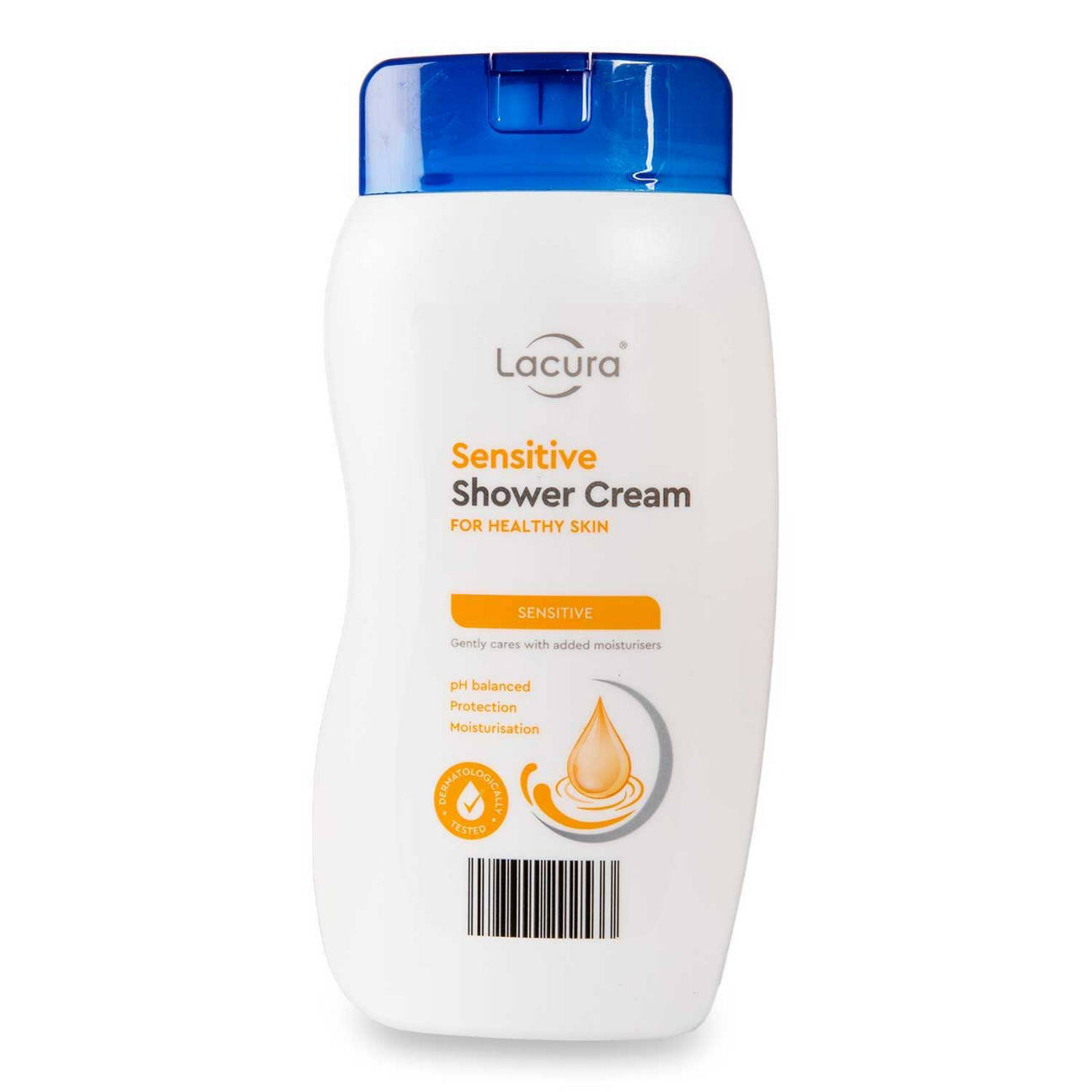 Shower Gel | ALDI UK